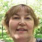 Няня, Екатеринбург, Пилотная улица, Вокзал, Наталья Ивановна
