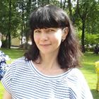 Няня, Санкт-Петербург, Шлиссельбургский проспект, Рыбацкое, Наталья Сергеевна