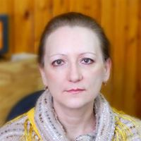 Няня, Санкт-Петербург, Будапештская улица, Международная, Марина Викторовна