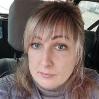 Няня, , , Путилково, Наталья Васильевна