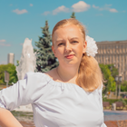 Няня, Москва, Профсоюзная улица, Профсоюзная, Мария Сергеевна