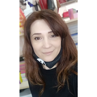 Домработница, Санкт-Петербург, улица Ленина, Горьковская, Вита Викторовна