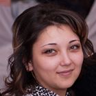 Няня, Подольск, проспект Юных Ленинцев, Щербинка, Вероника Борисовна