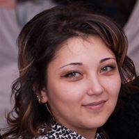 Няня, Подольск, Художественный проезд, Щербинка, Элиза Х