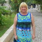 Няня, Екатеринбург, бульвар Культуры, Уралмаш, Елена Ивановна