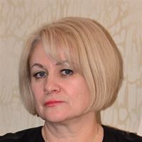 Няня, Краснодар, Брянская улица, в районе Аврора, Ирина Владимировна