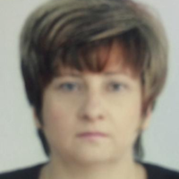 Домработница, Дедовск, улица Гагарина, Дедовск, Валентина