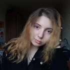 Няня, Уссурийск,, Уссурийск, Юлия Александровна