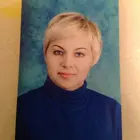 Няня,,, Ивантеевка, Инна Петровна