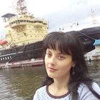 Няня, Санкт-Петербург, проспект Большевиков, Проспект Большевиков, Ольга Николаевна