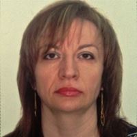 Домработница, Одинцово, улица Маршала Жукова, Одинцово, Татьяна Анатольевна