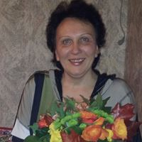 Няня, Москва, Тихорецкий бульвар, Люблино, Татьяна Дмитриева
