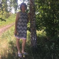 Домработница,, Чечёрский проезд, Бунинская Аллея, Галина Анатольевна