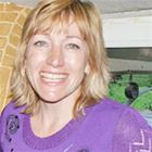 Няня, Санкт-Петербург, проспект Просвещения, Гражданский проспект, Татьяна Евгеньевна