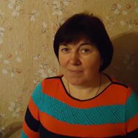 Домработница, Москва, Зелёный проспект, Новогиреево, Алла Владимировна