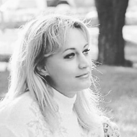 Няня, Волгоград, улица Ломакина, Заканалье, Елена Викторовна