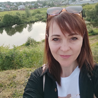 Домработница, Апрелевка,, Апрелевка, Анна Дмитриевна