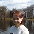 Няня, Санкт-Петербург, проспект Авиаконструкторов, Комендантский проспект, Валентина Алексеевна