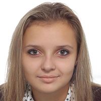 Няня, , , Парк Культуры, Светлана Сергеевна