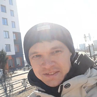 Няня, Санкт-Петербург, проспект Ветеранов, Проспект Ветеранов, Александр Николаевич