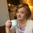 Няня, Москва, улица Академика Анохина, Юго-западная, Инесса Леонидовна