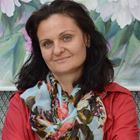 Няня, Москва, Лебедянская улица, Бирюлево Восточное, Людмила Геннадьевна