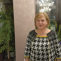 Няня, Москва, Сверчков переулок, Чистые пруды, Ольга Николаевна