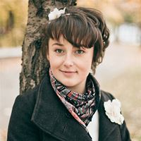 Няня, Самара, улица Фадеева, Промышленный, Дарья Равильевна