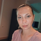 Домработница, Одинцово,, Одинцово, Ольга Дмитриевна