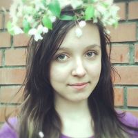 Няня, Новосибирск, улица Петухова, Затулинка, Кристина Борисовна