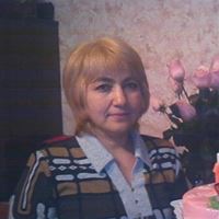 Няня, Москва, Партизанская улица, Молодежная, Майя Эргашевна