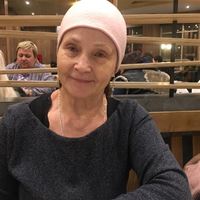 Няня, Воскресенск, Коломенская улица, Воскресенск, Лариса Ильинична
