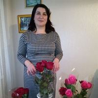 Няня, Санкт-Петербург, Малая Горская улица, Сестрорецк, Ева Вардановна
