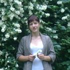 Няня, Санкт-Петербург, Рижский проспект, Балтийская, Алана Аркадиевна