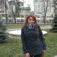 Няня, Люберцы, улица Кирова, Люберцы, Галина Васильевна
