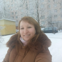 Домработница, Санкт-Петербург, улица Пограничника Гарькавого, Сосновая поляна, Оидинои Мӯминовна