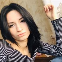 Няня, Самара, Революционная улица, м. Гагаринская, Луиза Вячеславовна