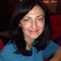 Домработница, , , Текстильщики, Елена Максимовна