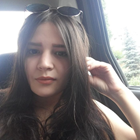 Домработница, Волгоград, Новоузенская улица, Дар-Гора, Лиана Сергеевна