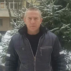 Водитель, Звенигород,, Звенигород, Валерий Александрович