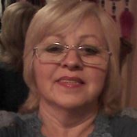 Няня, Москва, Байкальская улица, Гольяново, Елена Васильевна