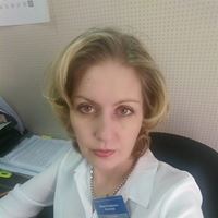 Домработница, посёлок Мурино, Петровский бульвар, Девяткино, Инна Анверовна