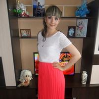 Домработница, Санкт-Петербург, Пролетарская улица, Колпино, Юлия Вадимовна