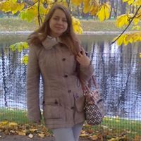 Няня, Санкт-Петербург, Камышовая улица, Комендантский проспект, Маргарита Михайловна