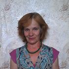 Домработница, Москва, Харьковская улица, Бирюлево Западное, Валентина Степановна