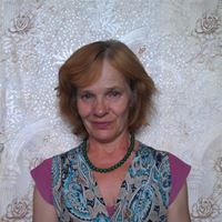 Домработница, Москва, Луганская улица, Царицыно, Альбина Владимировна