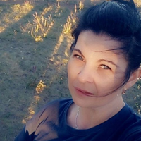 Домработница, Химки, Овражная улица, Сходня, Светлана Викторовна