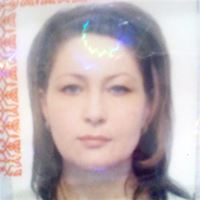 Домработница, Подольск, улица Академика Доллежаля, Подольск, Ольга Александровна