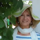 Няня, Красногорск, Успенская улица, Красногорск, Лариса Петровна