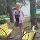 Няня, Санкт-Петербург, улица Вавиловых, Академическая, Яна Эдуардовна